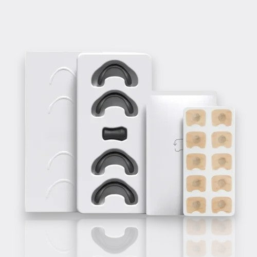 Hyluk™ Starter Kit