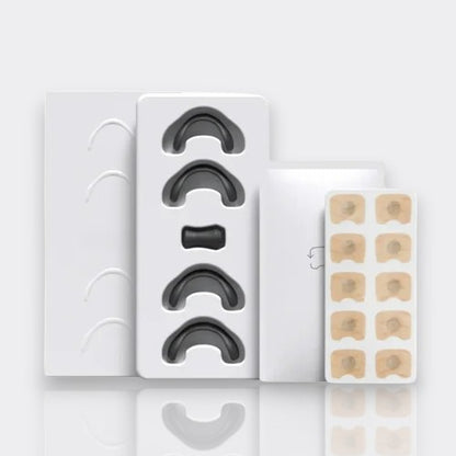 Hyluk™ Starter Kit