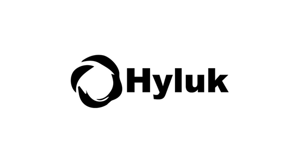 Hyluk