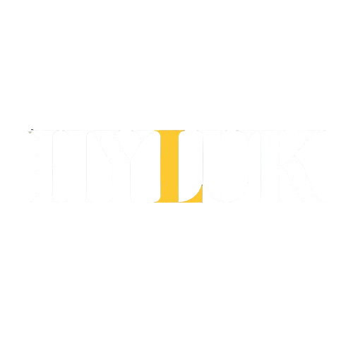 HYLUK
