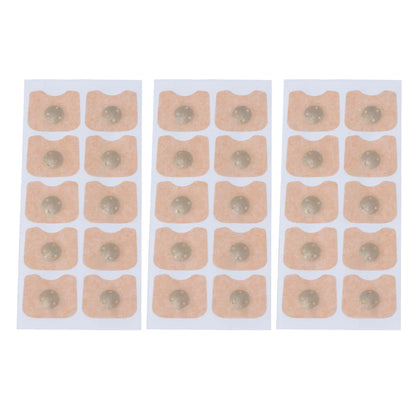 Hyluk™ Starter Kit